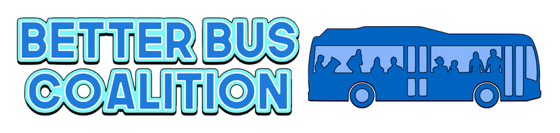 better-bus-coalition-w813-o